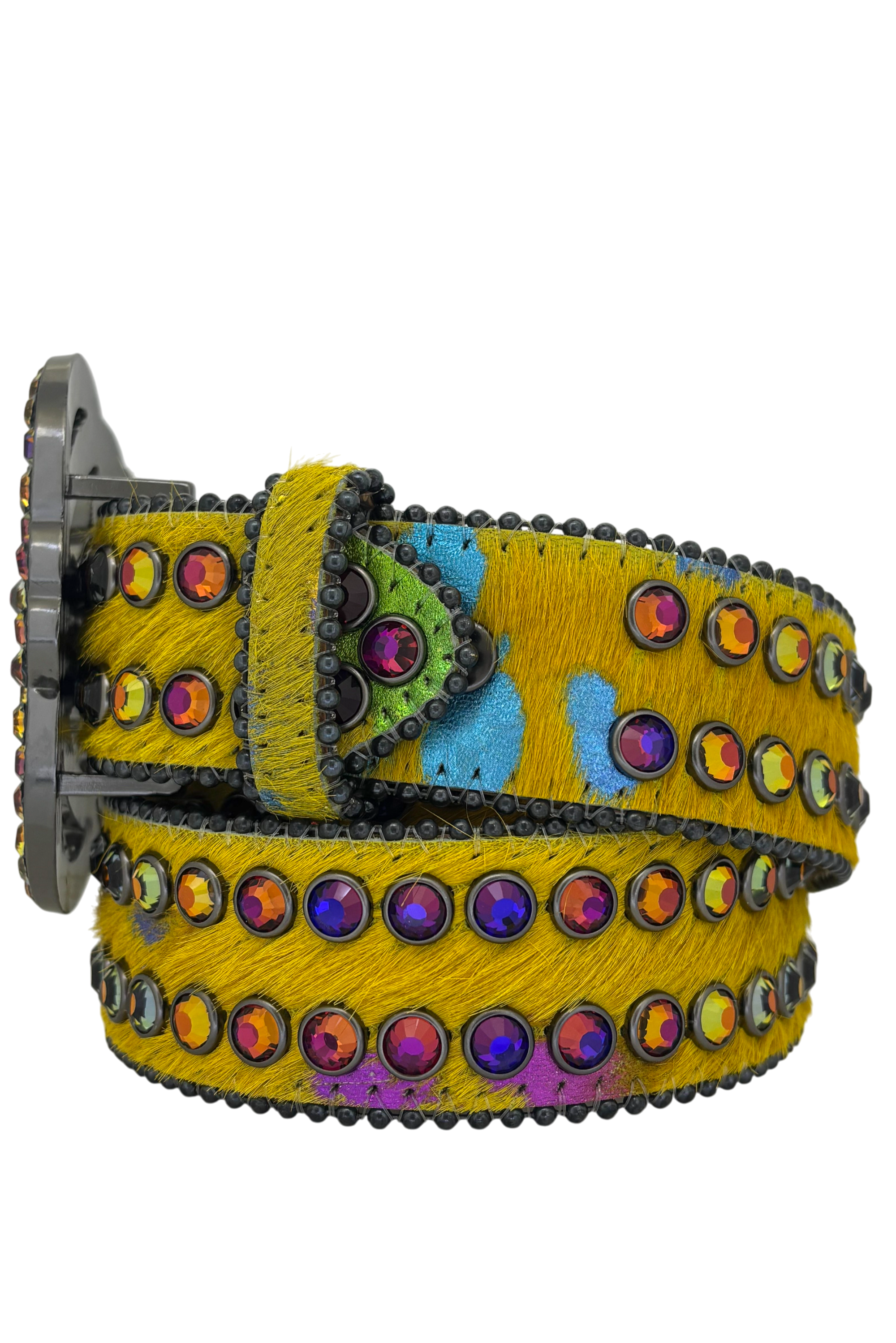 Electrifying - Image 3