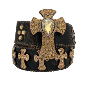 Honor B.B.SIMON BELT