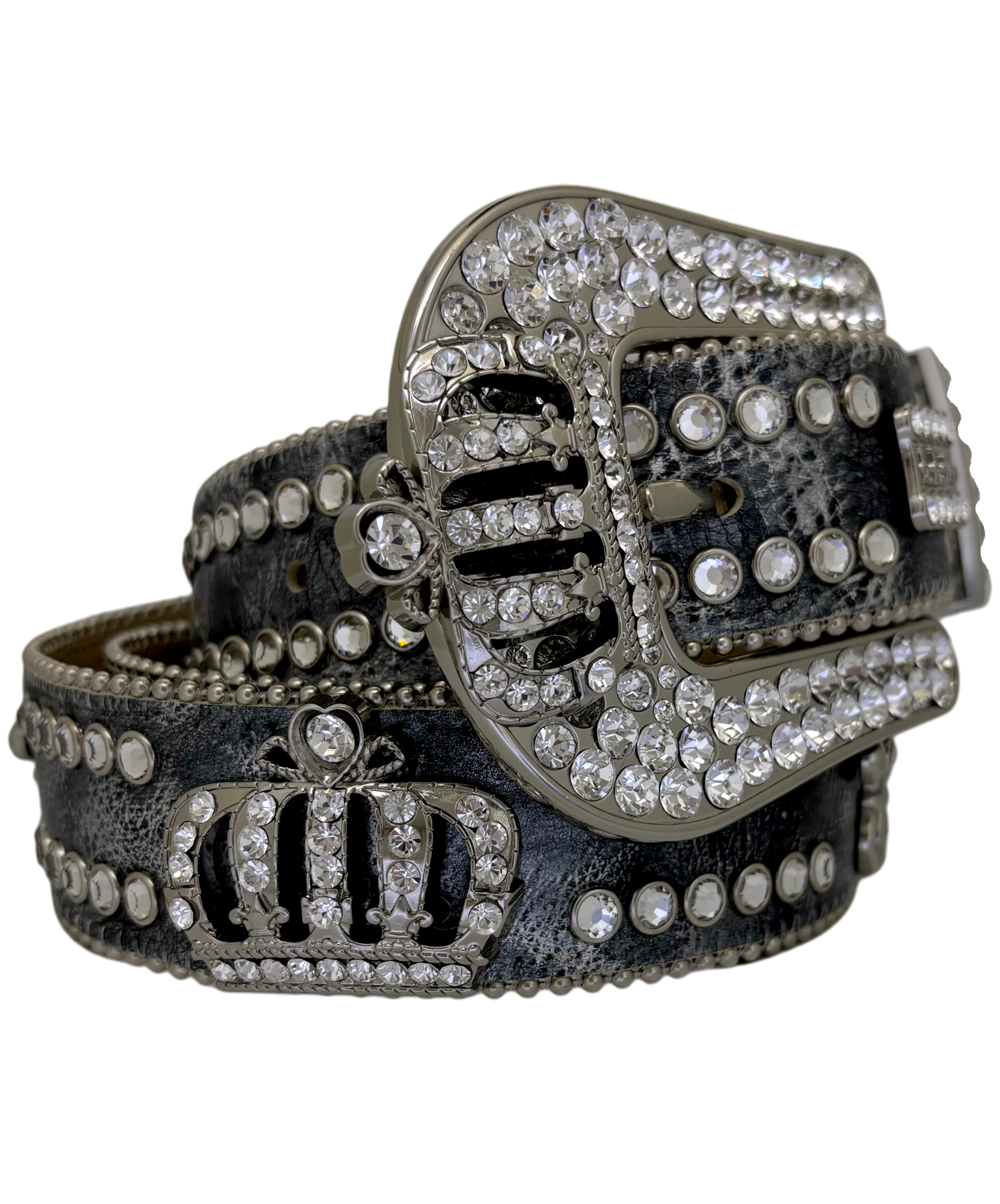 Magnificent - Image 2