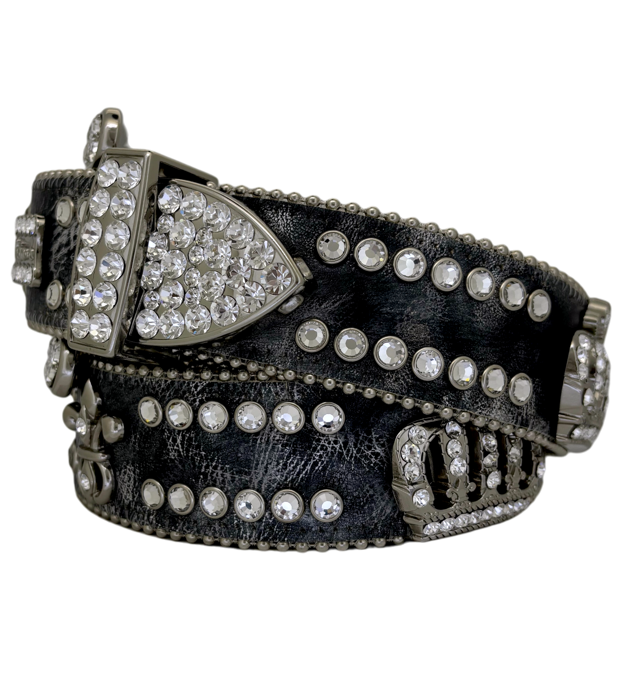 Magnificent - Image 3