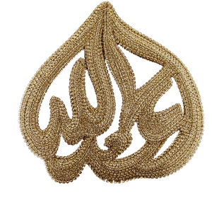 A-204.COLORADO B.B.SIMON