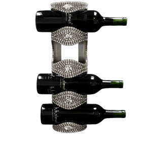 B.B.SIMON VR-103-CLEAR