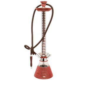 B.B.SIMON WP-104-L-14