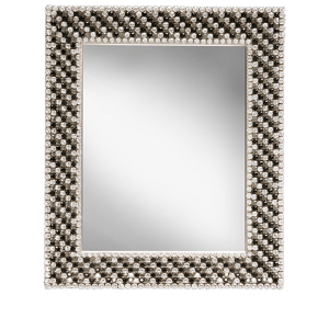 F-151-L bb Simon Swarovski crystal frame