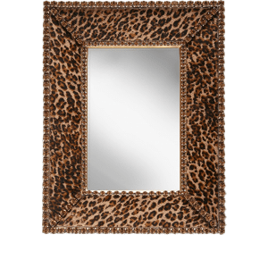 F-162-S bb Simon Swarovski crystal frame