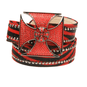 Igniter B.B.SIMON BELT