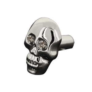 KNO-05-BLACK DIAMOND