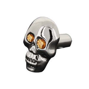 KNO-05-GOLDEN SHADOW