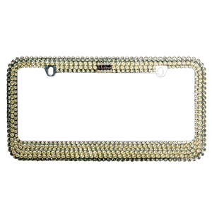 LP-103-GOLDEN SHADOW