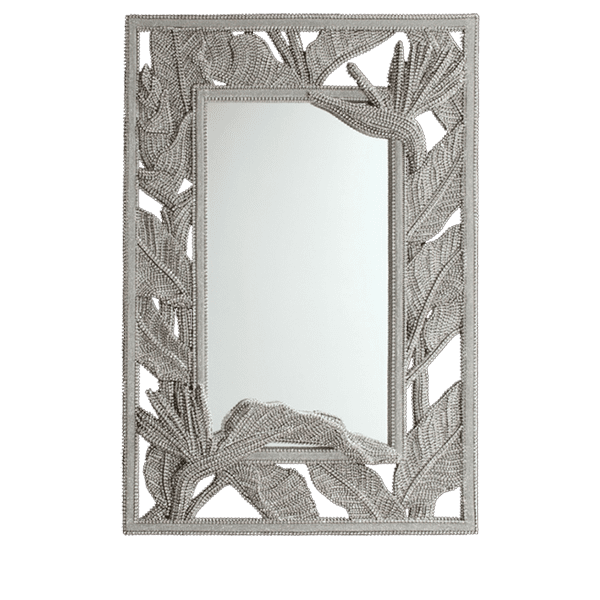 Mirrors B.B. Simon®