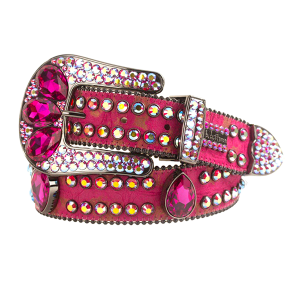 Neila bb Simon Belts766-D55