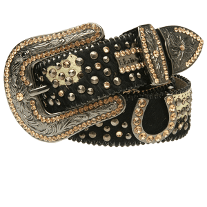 South B.B.SIMON BELT