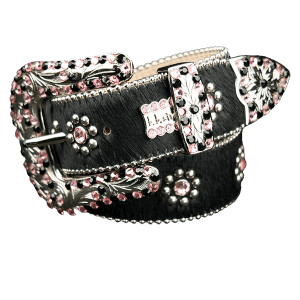 Sweetness B.B.SIMON BELT