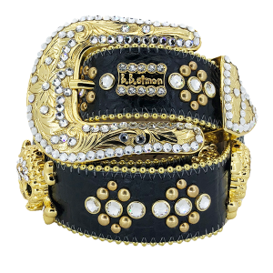 Agatha 2nd Edition - Gold