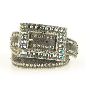 Deidra bb Simon Belt 707-C72