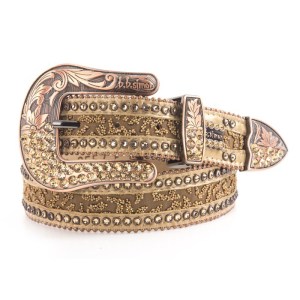 Henrietta bb Simon Belt 2557-E88 