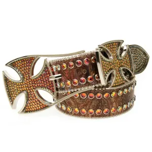 Urban  B.B.SIMON BELT 