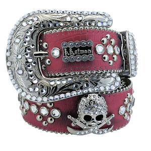 Agatha - Red Heat Sense