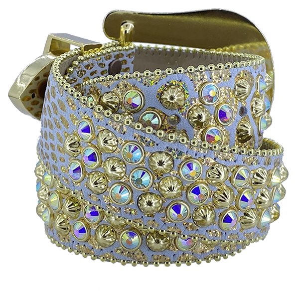 Lavasan AB Gold B.B. Simon®