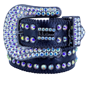 Darband - Black Aurora