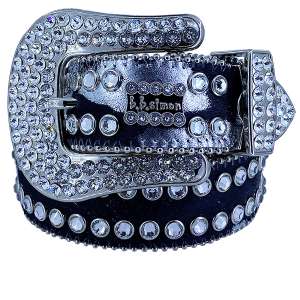 Darband - Metallic Silver