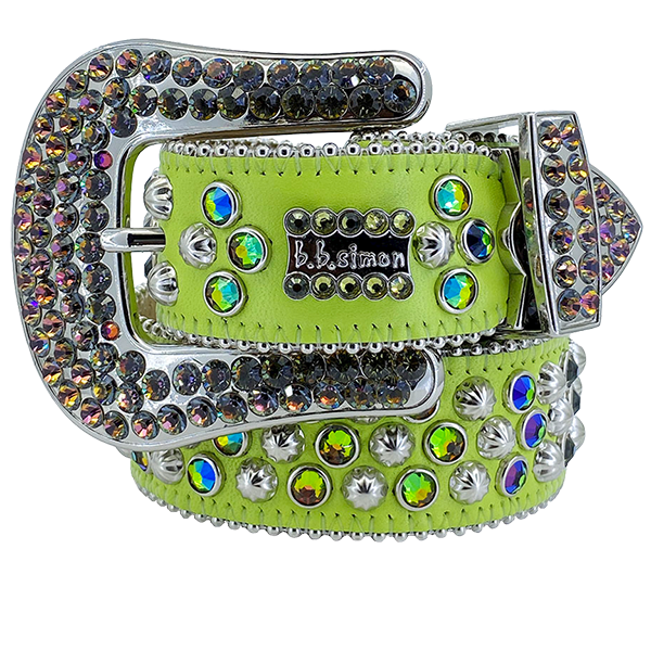 Lavasan Martini B.B. Simon®