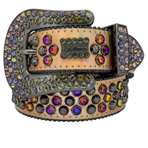 Lavasan Sunset Iridescence