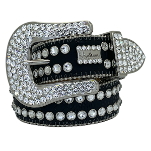 Darband- Black Clear