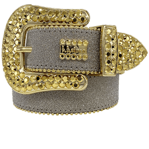 Static Classic - Gold