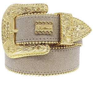 Trojan Classic Static Gold