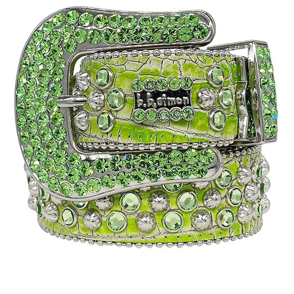 Lavasan Green B.B. Simon®