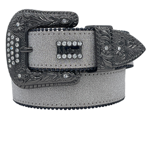 Trojan Classic Static Grey