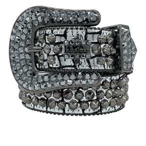 Lavasan Royal Hematite