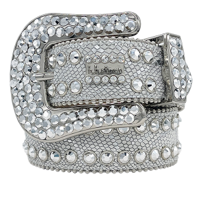 Darband - Chrome Snake