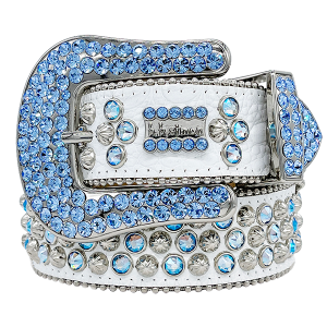 Lavasan White Light Sapphire