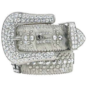 Zafirah - Snow White