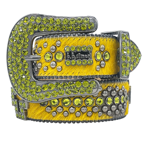 Zafirah - Lemon Lime