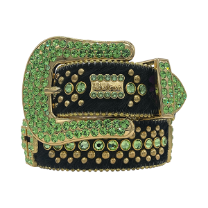 Zafirah - Dark Slime