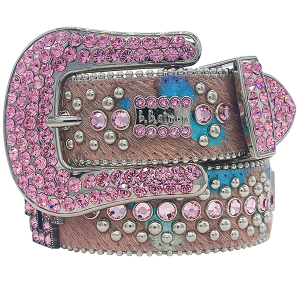 Zafirah - Cotton Candy