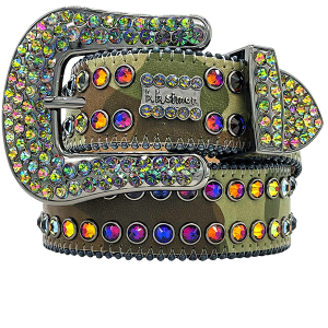 Darband b - Camouflage