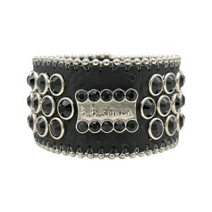 Khayyam Cuff - Jet