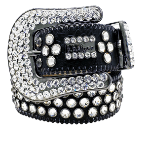 Khayyam - Black & Clear B