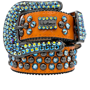 Lavasan Orange Jubilee