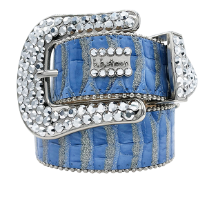 Aqua Fish Scale Classic