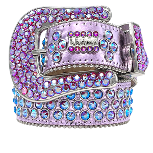 Khayyam - Pink Mermaid