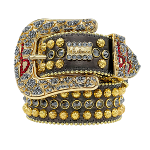 Triple 'b' Safa - Dark Copper