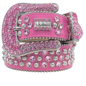 Lavasan Bubblegum Pink