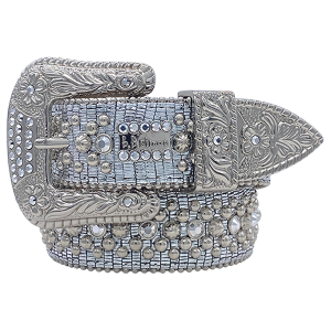 Trojan Silver Snake scale