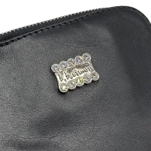 Sling Bags