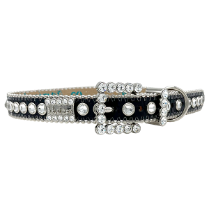 Pet Collar - Classic